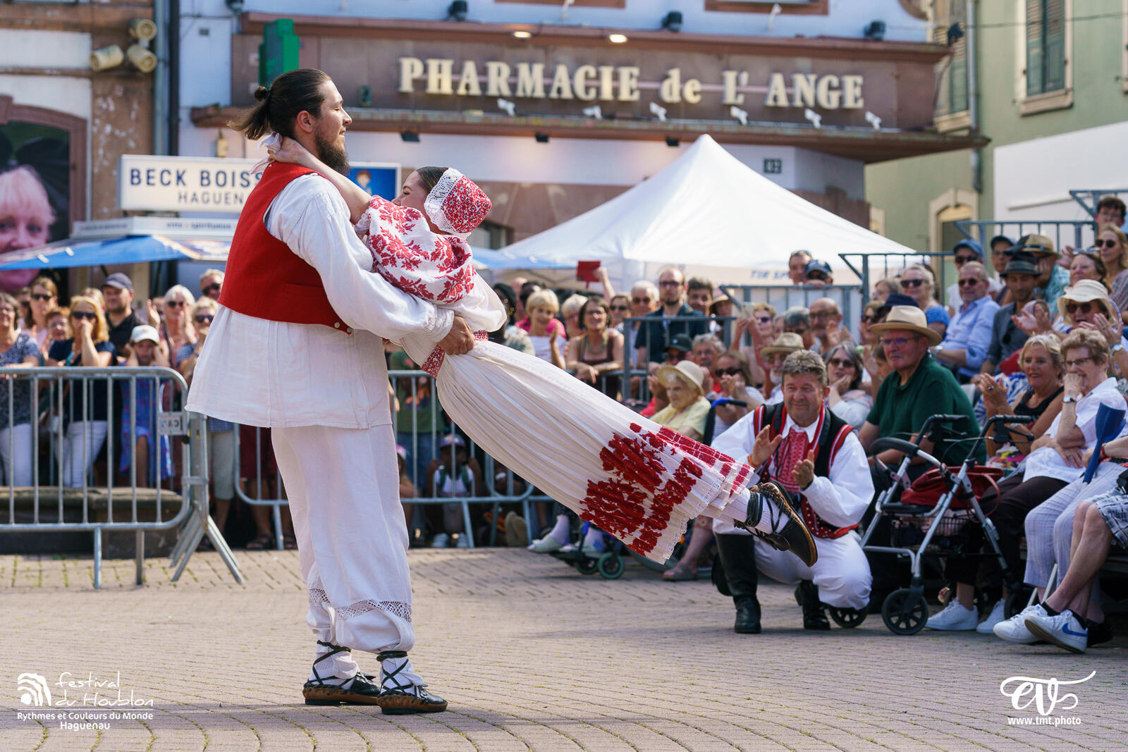 FDH 2024   08.25   PARADE 255